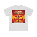 Somos Campeones! T-Shirt | España Mundial 2026 Soccer Tee